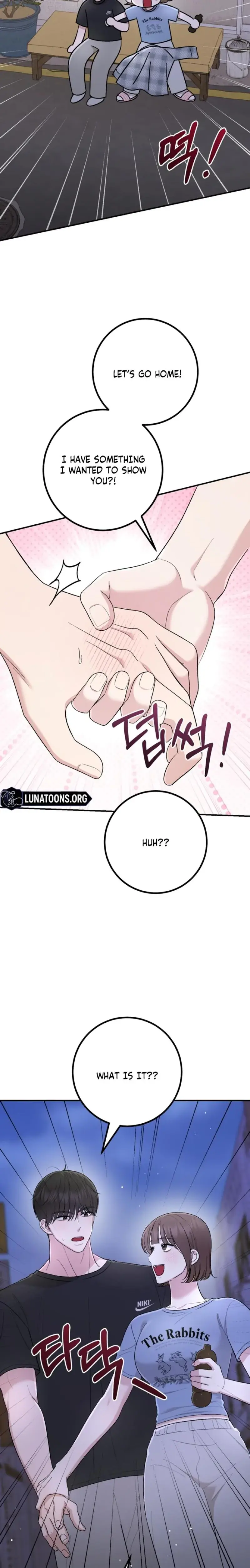 In Session Chapter 18 - Page 24