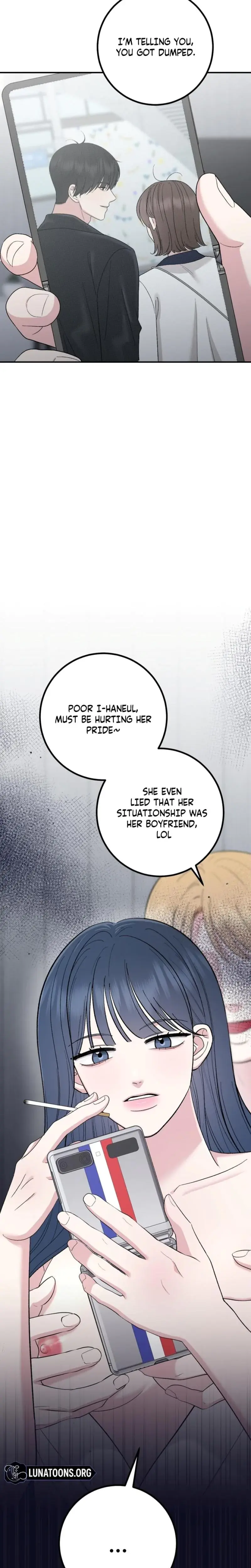 In Session Chapter 18 - Page 27