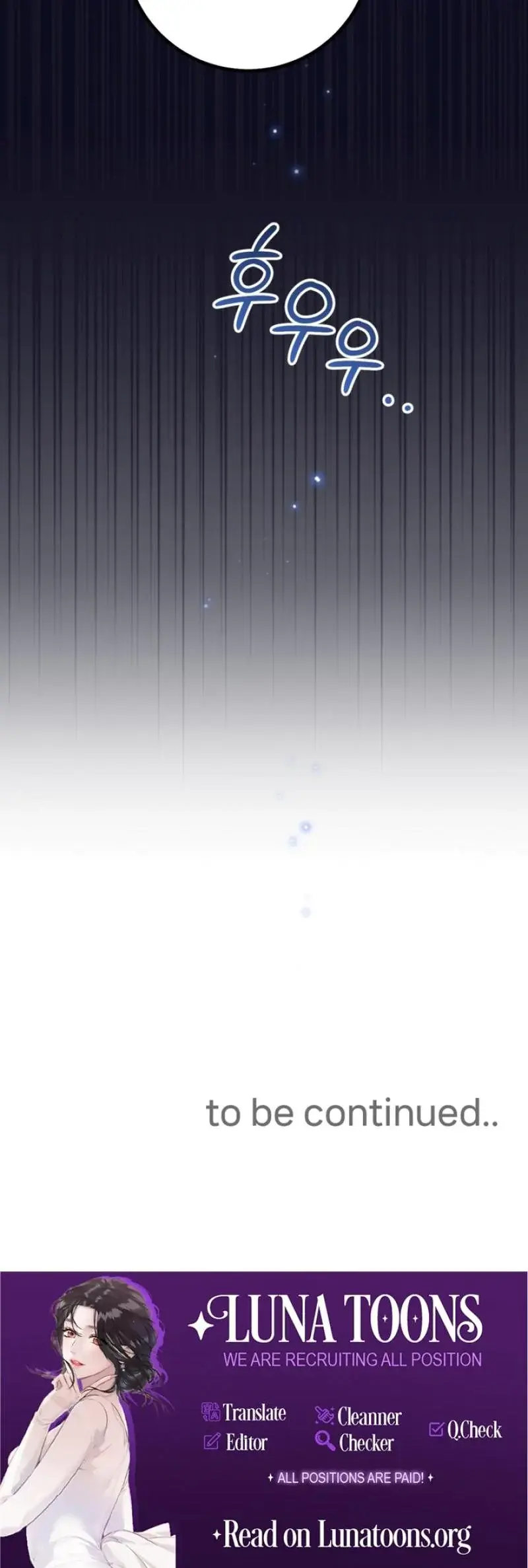 In Session Chapter 18 - Page 28