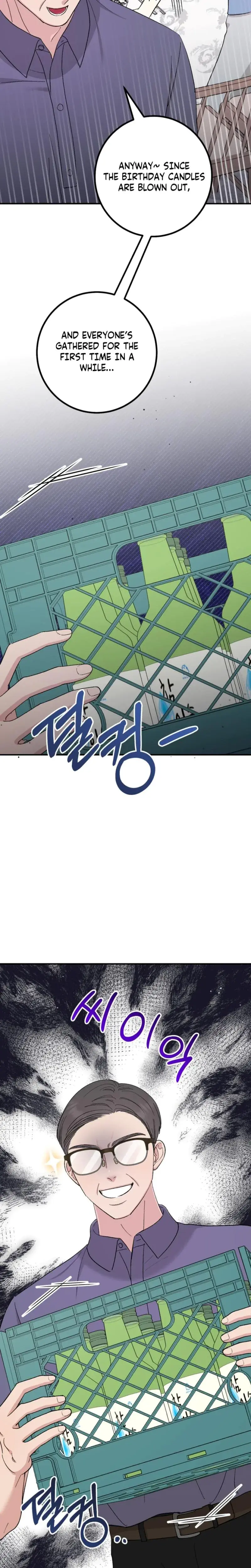 In Session Chapter 18 - Page 4