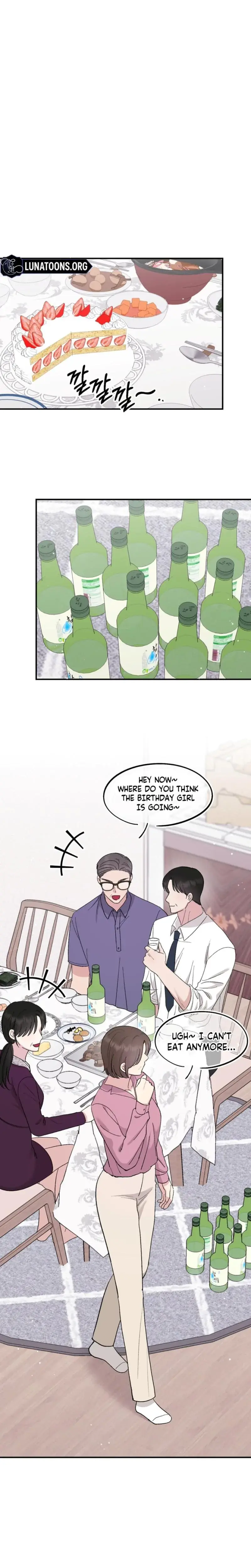 In Session Chapter 18 - Page 6