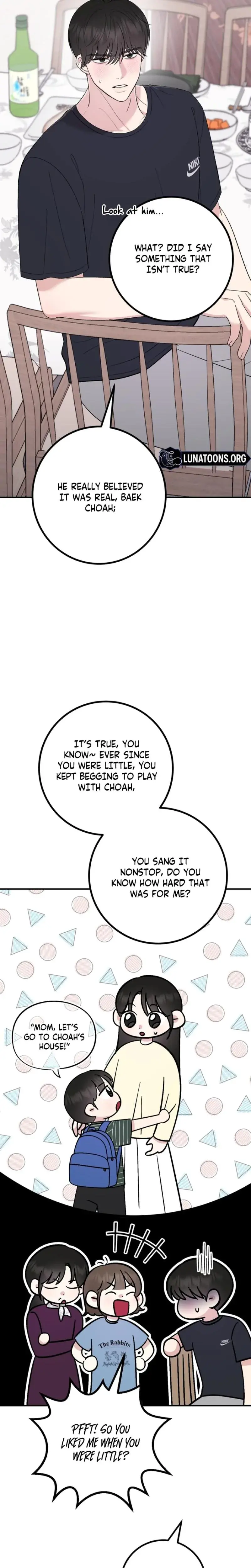 In Session Chapter 18 - Page 9