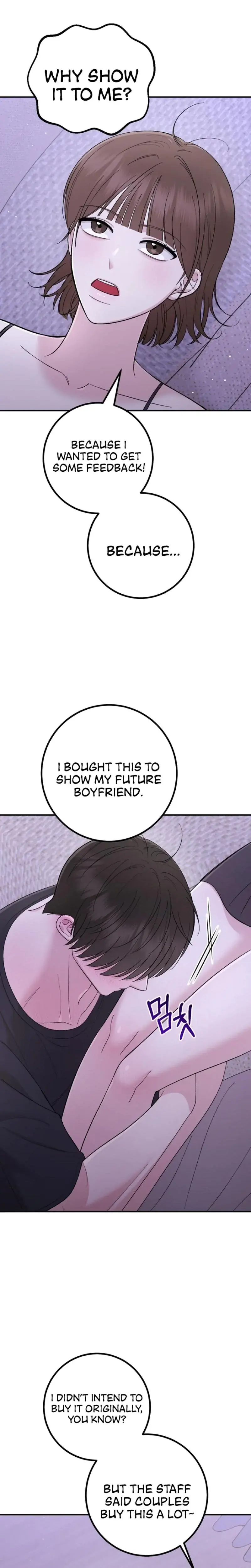 In Session Chapter 19 - Page 10