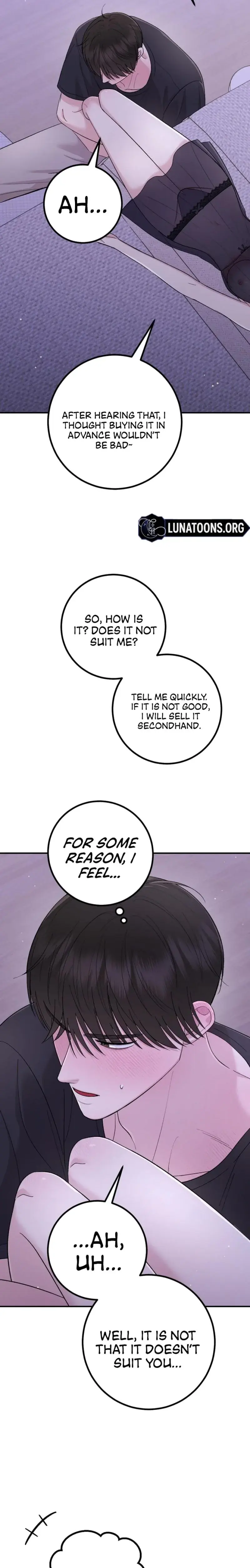 In Session Chapter 19 - Page 11