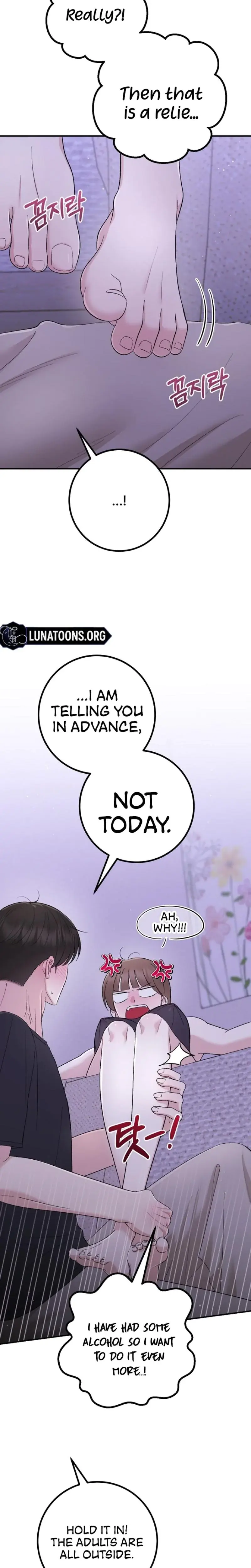 In Session Chapter 19 - Page 12