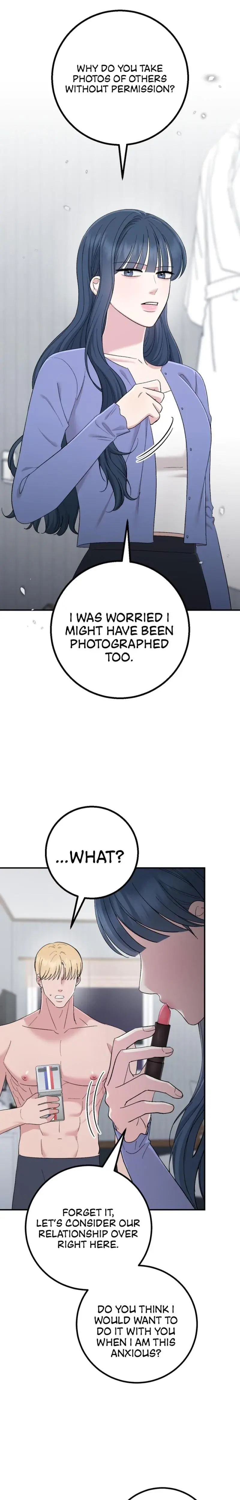 In Session Chapter 19 - Page 2