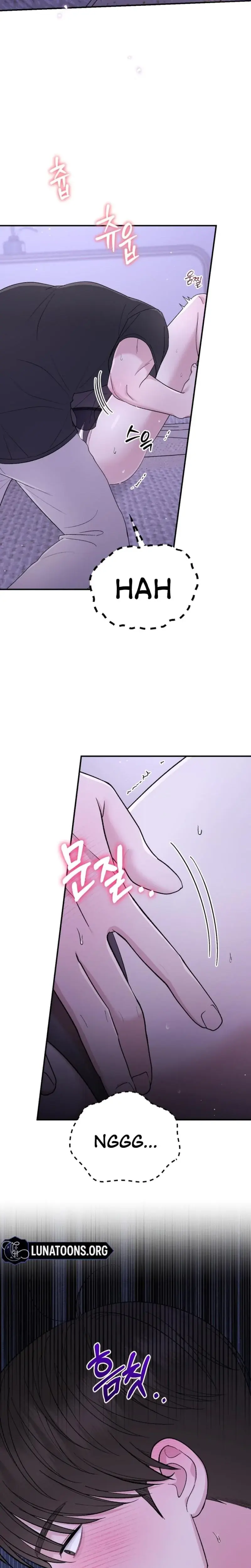 In Session Chapter 19 - Page 22