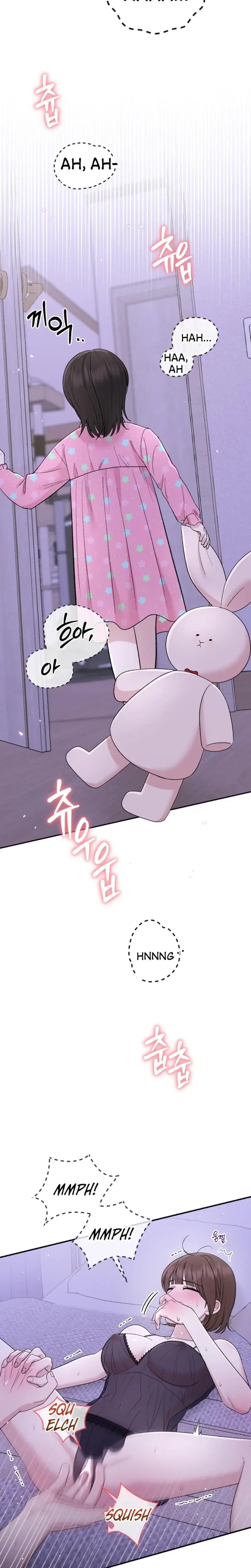 In Session Chapter 19 - Page 26