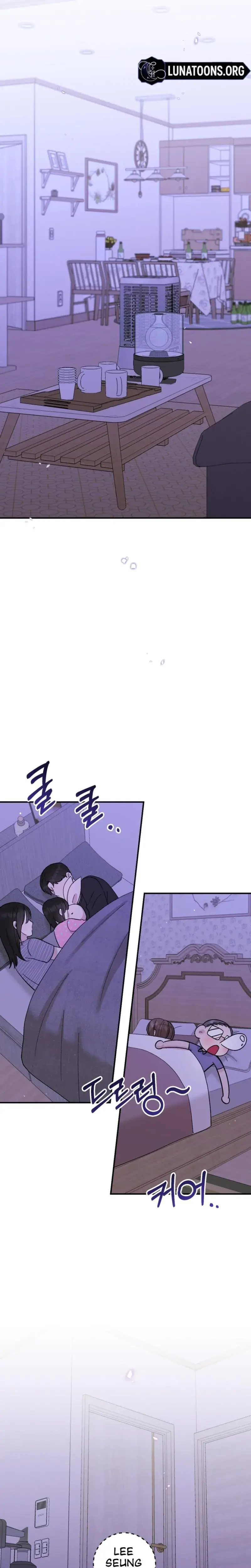 In Session Chapter 19 - Page 5