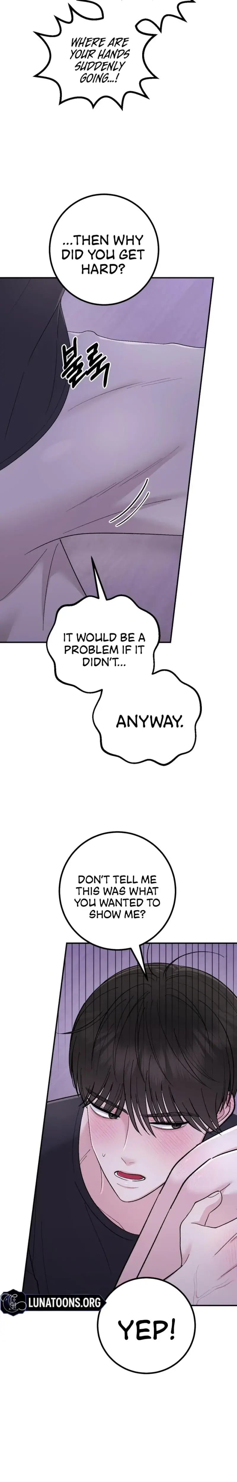 In Session Chapter 19 - Page 9