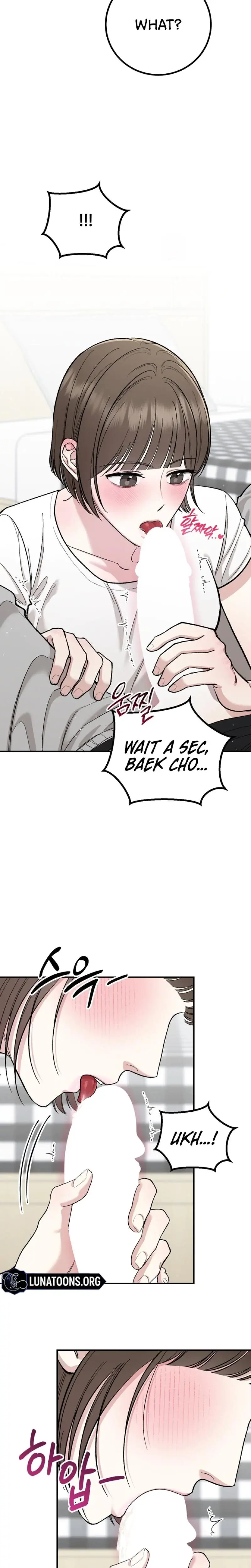In Session Chapter 2 - Page 12