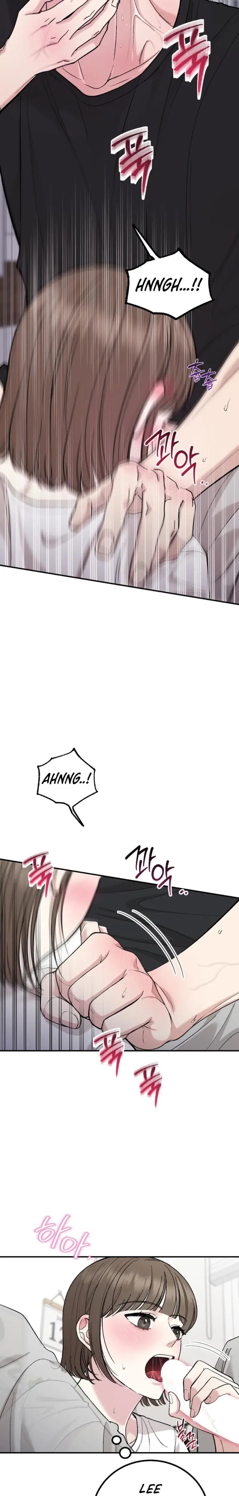 In Session Chapter 2 - Page 14
