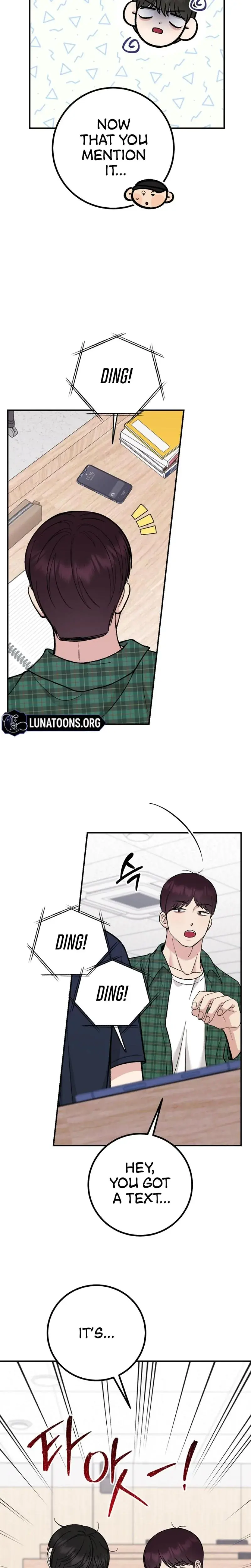 In Session Chapter 2 - Page 25