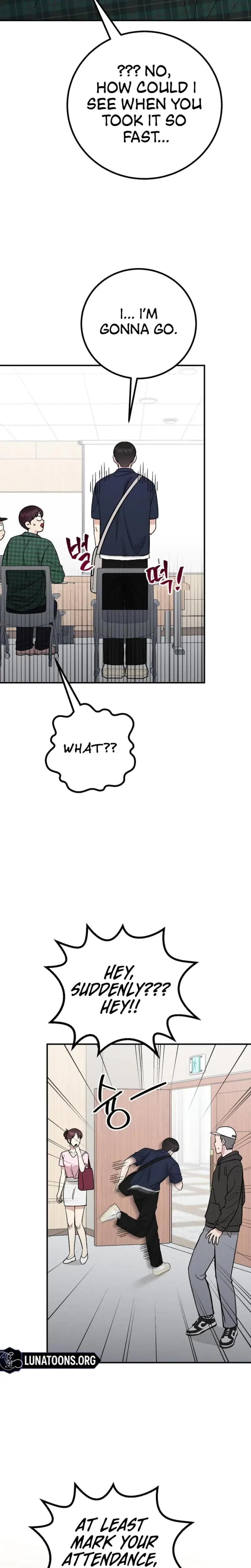 In Session Chapter 2 - Page 27