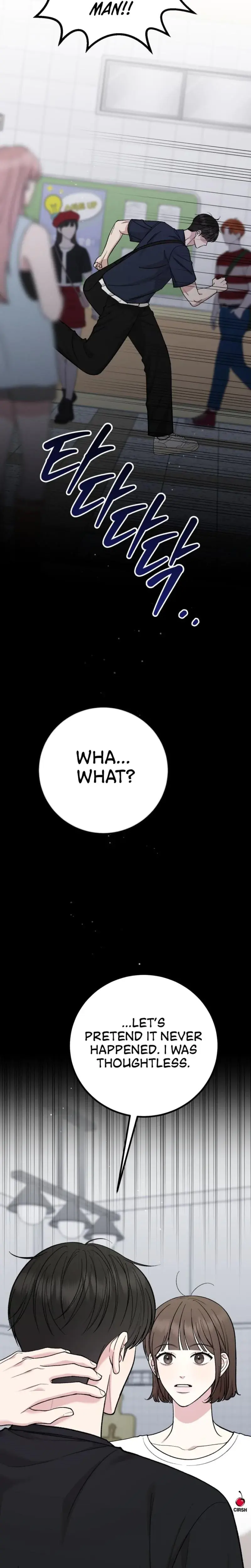 In Session Chapter 2 - Page 28