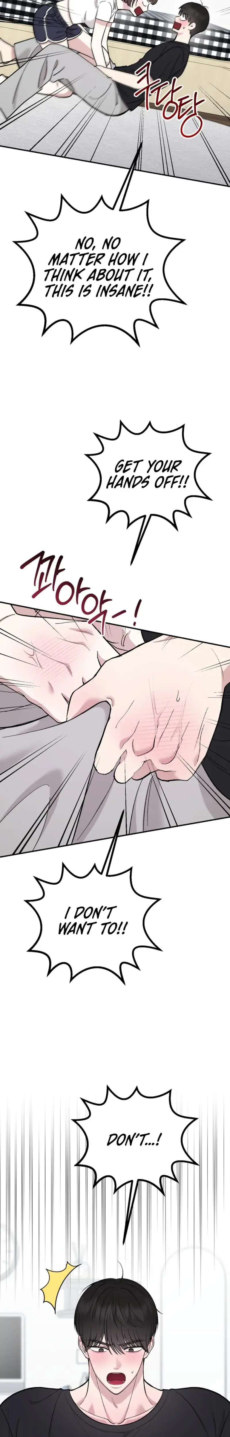 In Session Chapter 2 - Page 4