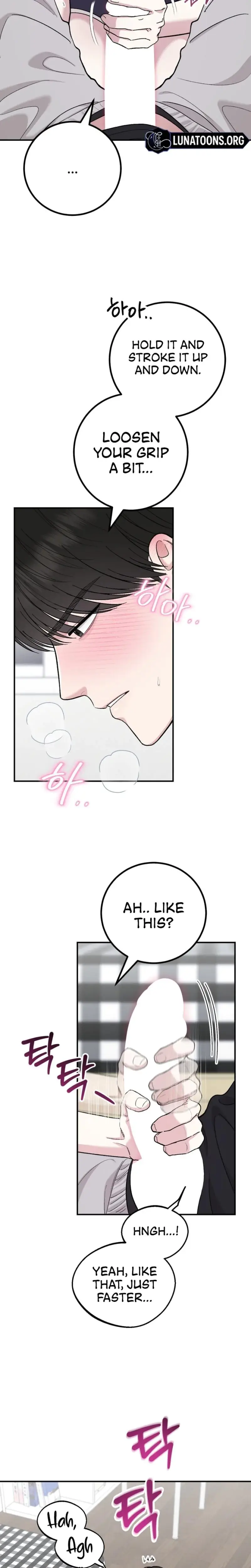 In Session Chapter 2 - Page 9