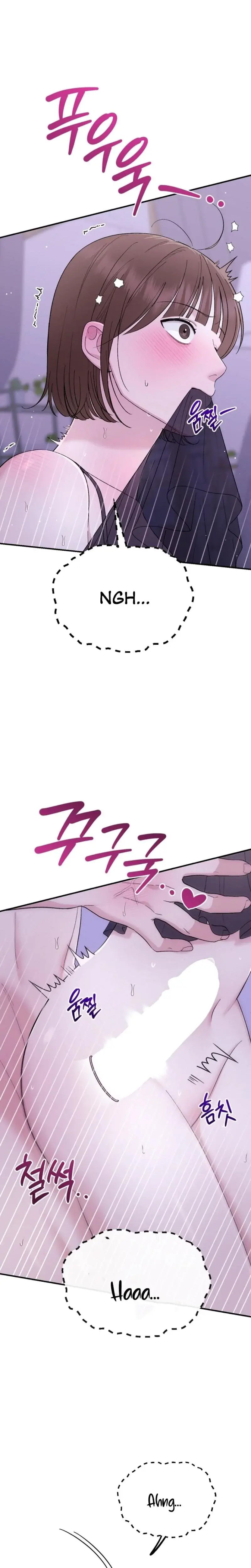 In Session Chapter 20 - Page 12