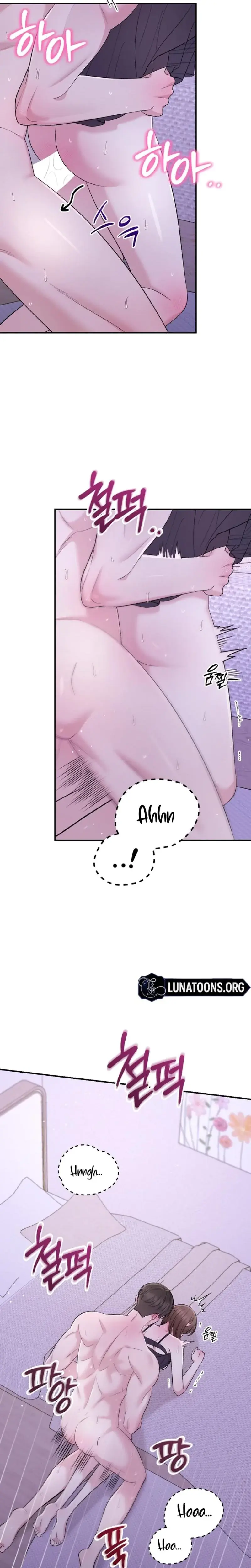 In Session Chapter 20 - Page 13