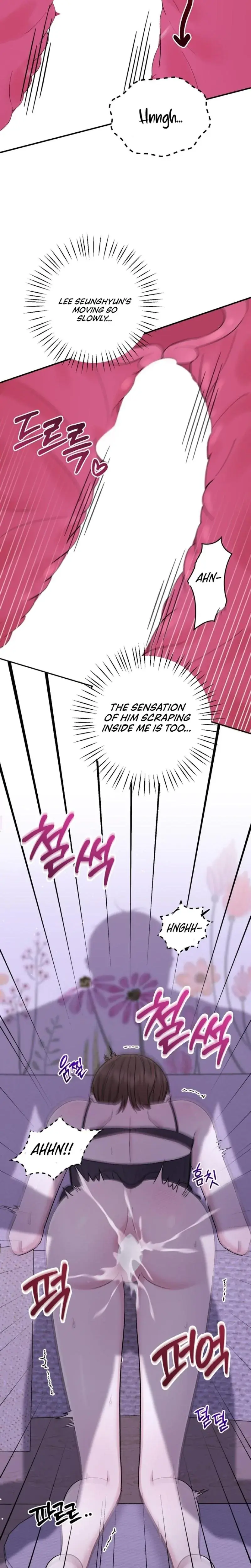 In Session Chapter 20 - Page 15