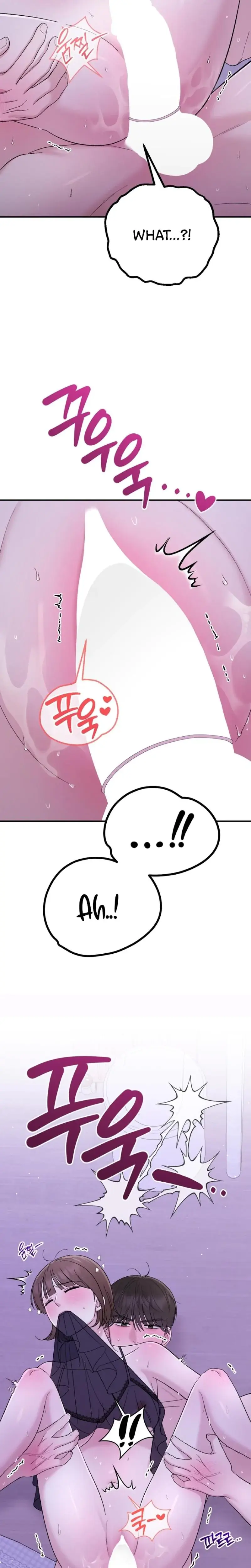 In Session Chapter 20 - Page 19