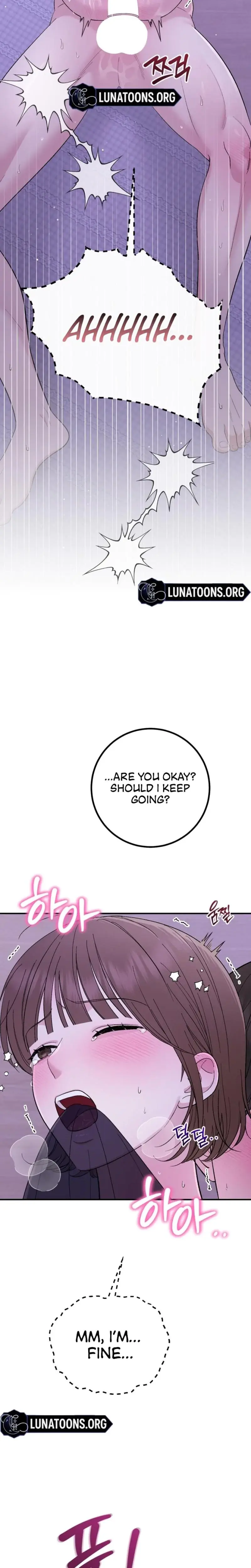 In Session Chapter 20 - Page 20