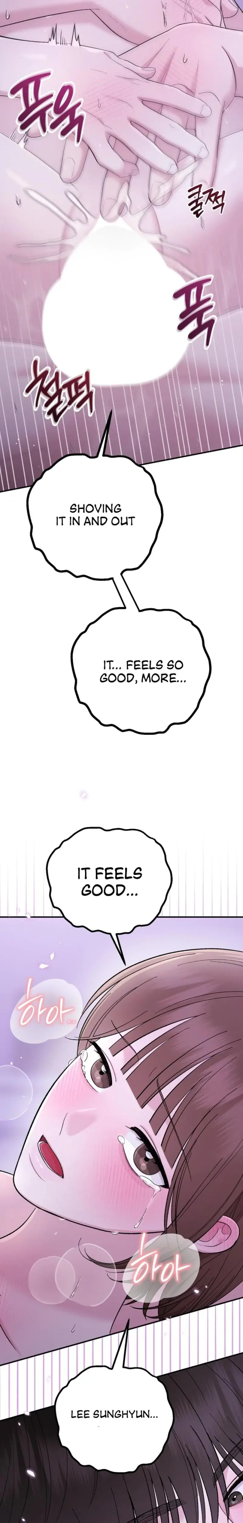 In Session Chapter 20 - Page 26