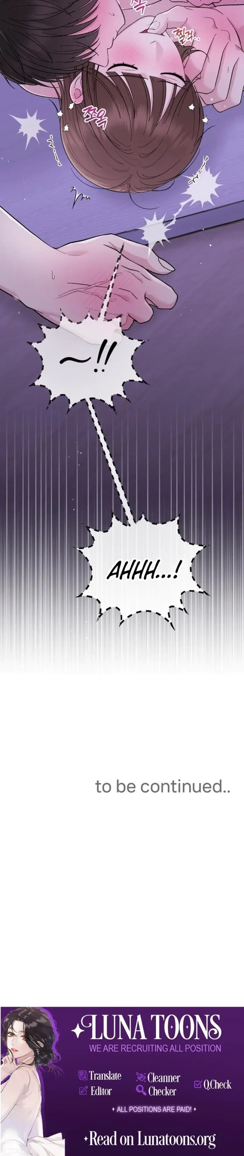 In Session Chapter 20 - Page 34