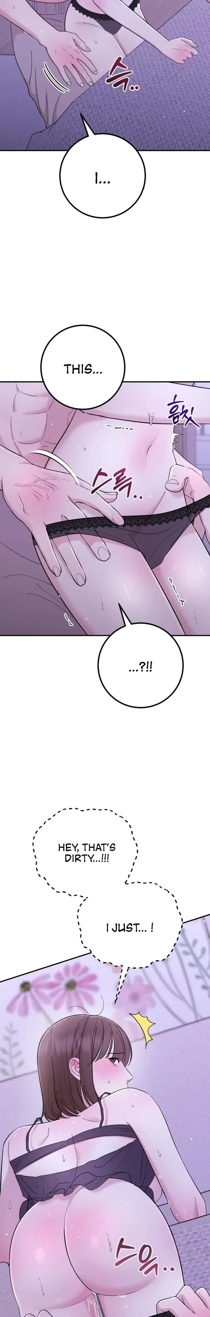 In Session Chapter 20 - Page 9