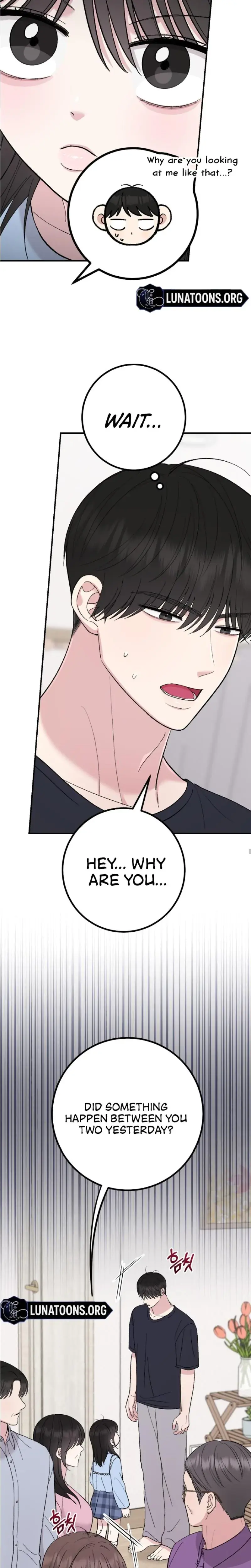 In Session Chapter 21 - Page 16