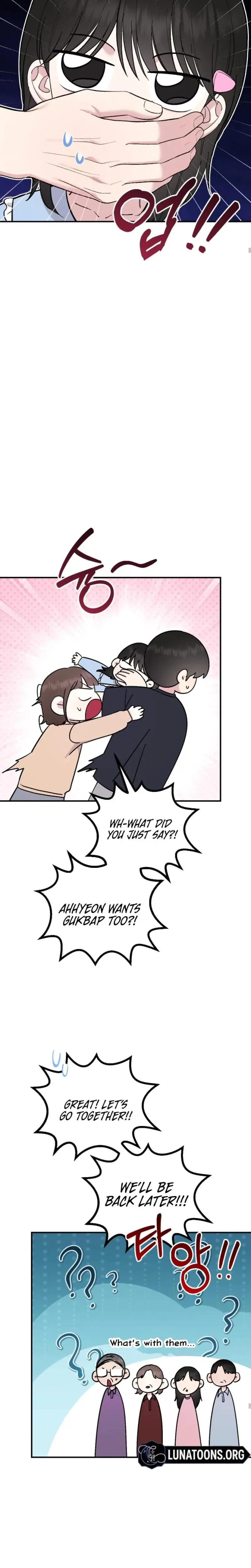 In Session Chapter 21 - Page 18