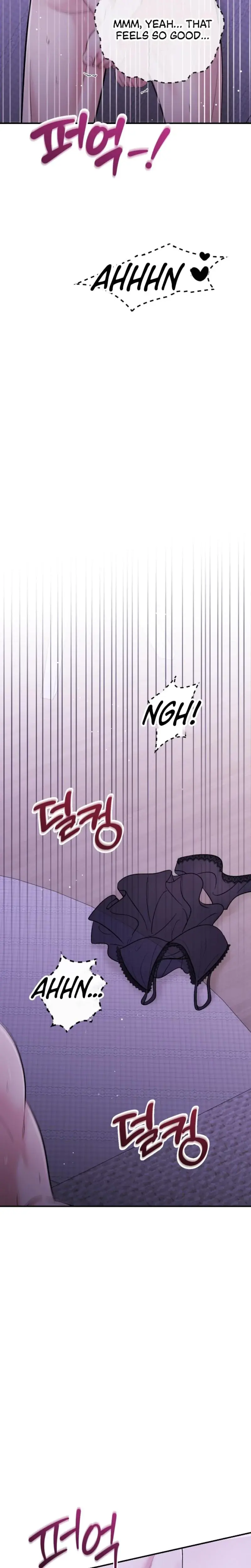 In Session Chapter 21 - Page 2