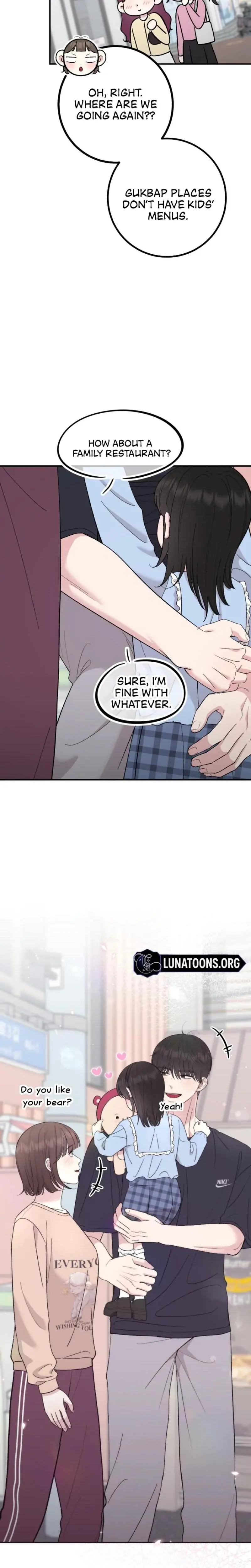 In Session Chapter 21 - Page 21