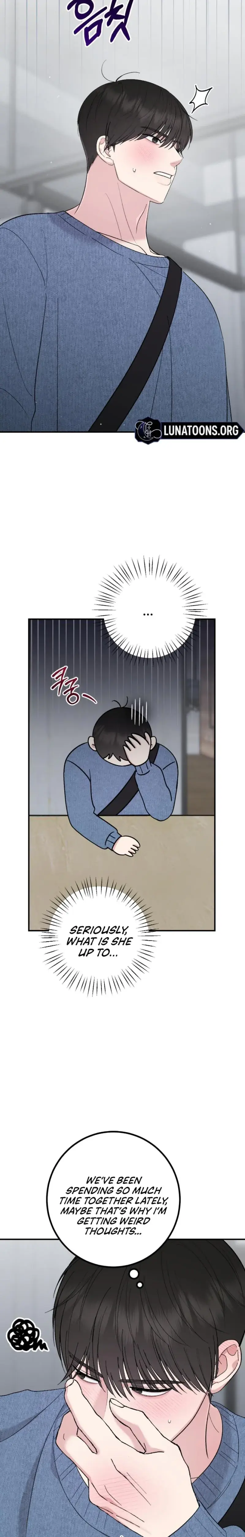 In Session Chapter 21 - Page 27