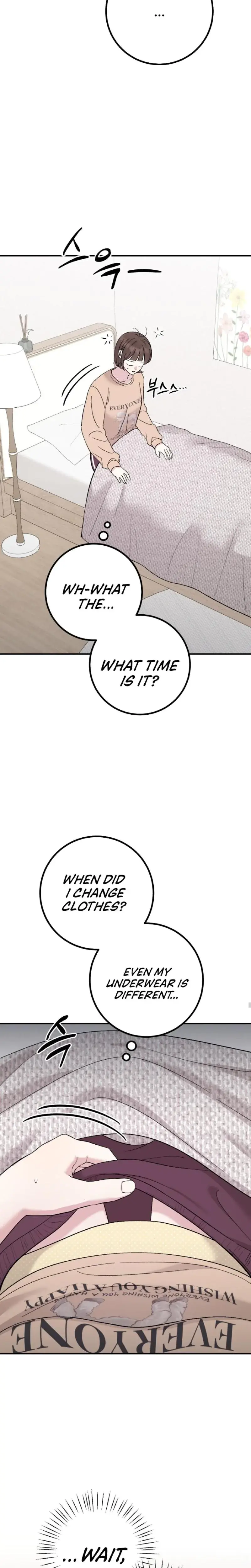 In Session Chapter 21 - Page 7
