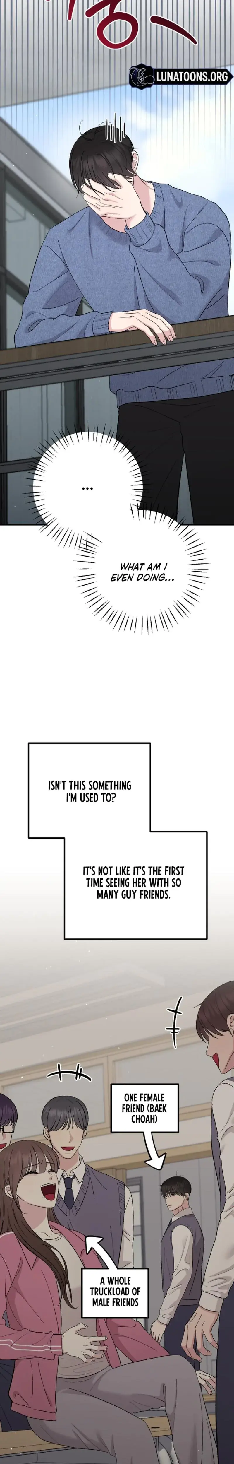 In Session Chapter 22 - Page 10