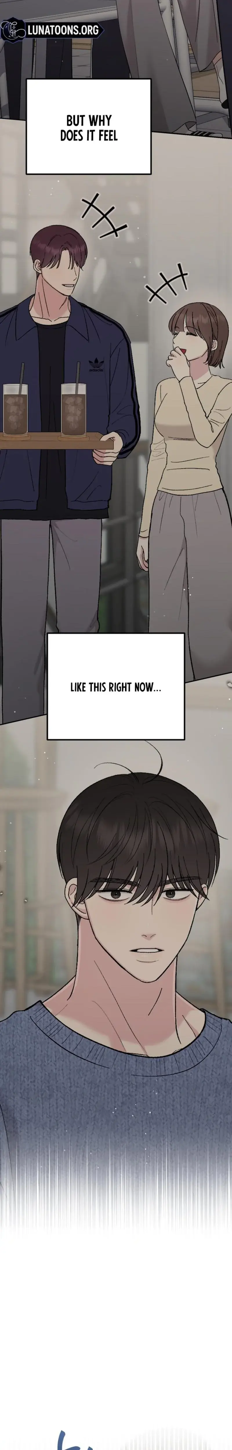 In Session Chapter 22 - Page 11