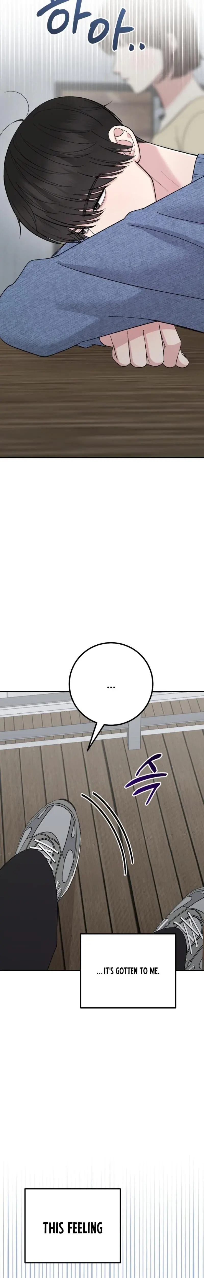 In Session Chapter 22 - Page 12