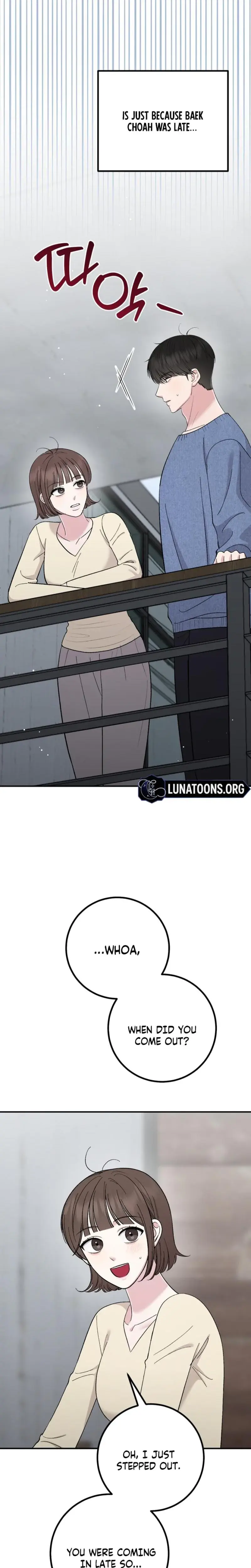 In Session Chapter 22 - Page 13