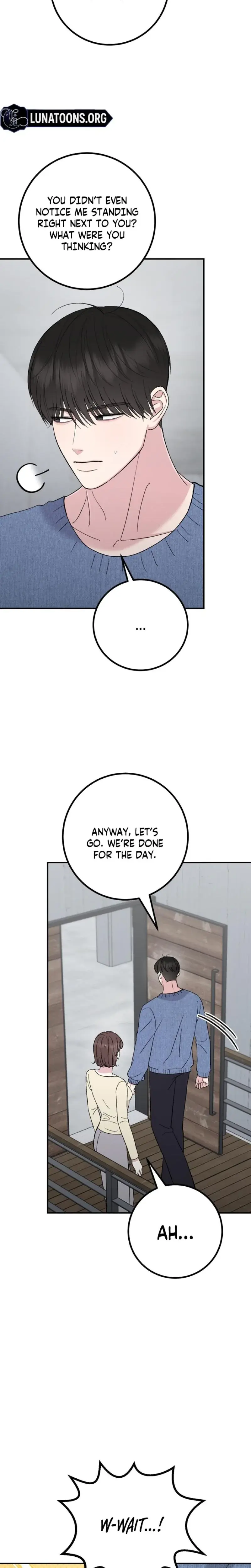 In Session Chapter 22 - Page 14