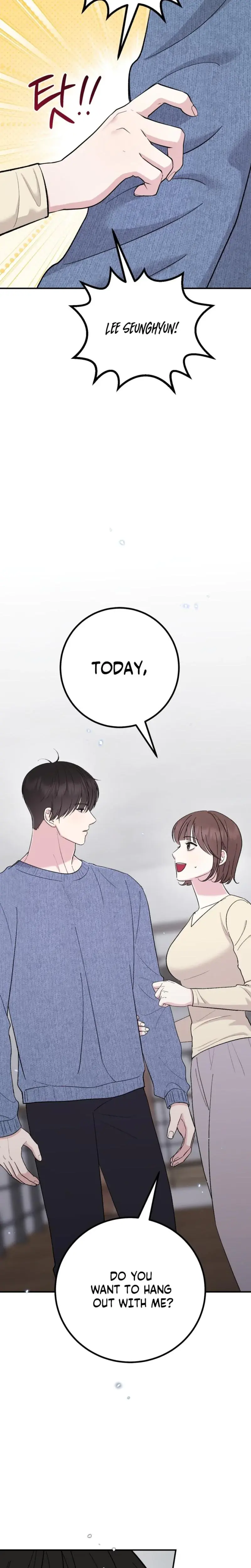 In Session Chapter 22 - Page 15