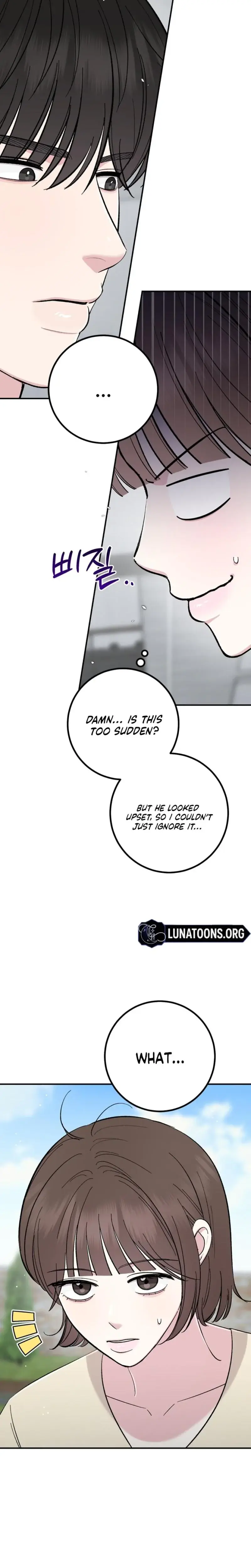 In Session Chapter 22 - Page 16