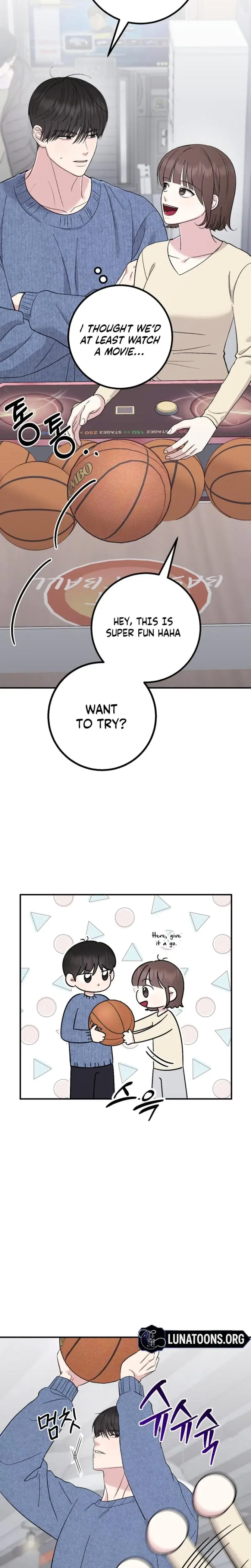 In Session Chapter 22 - Page 19