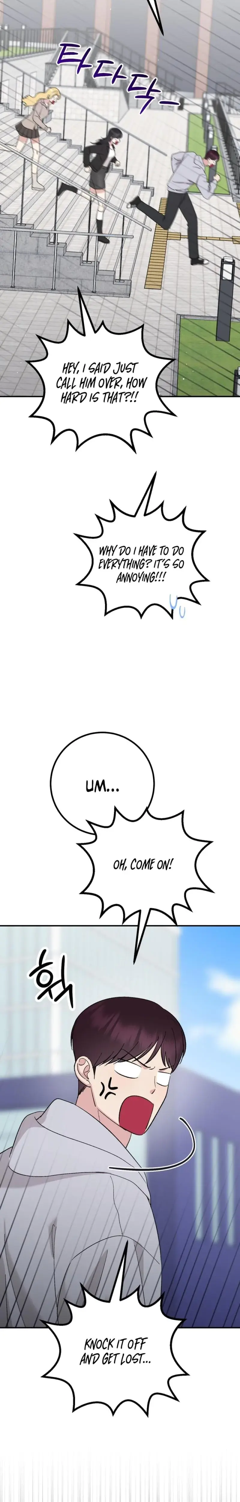 In Session Chapter 22 - Page 2