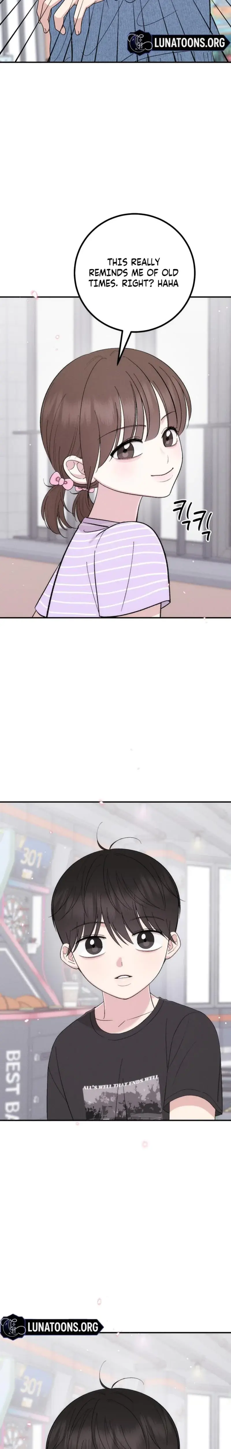 In Session Chapter 22 - Page 23