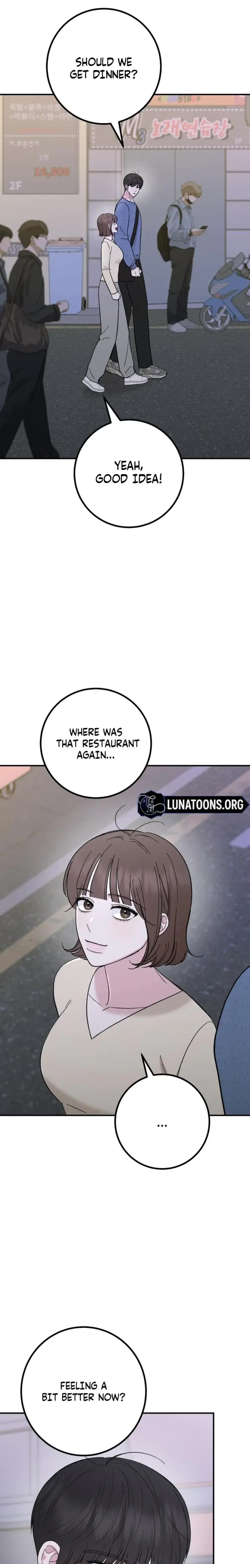 In Session Chapter 22 - Page 26