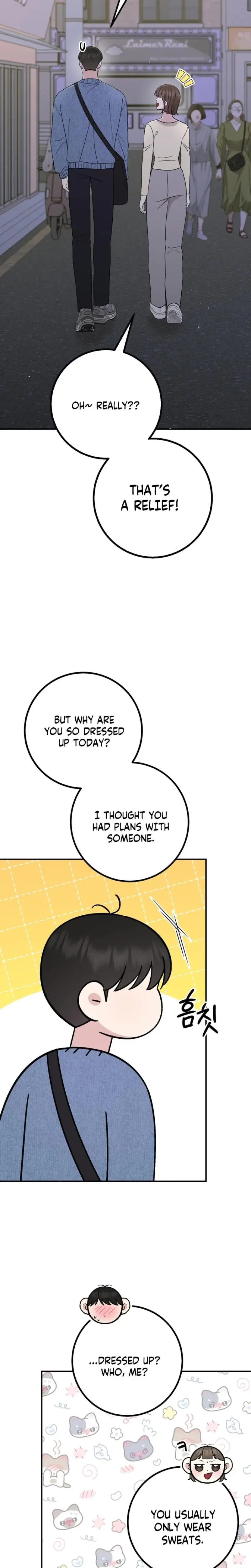 In Session Chapter 22 - Page 28
