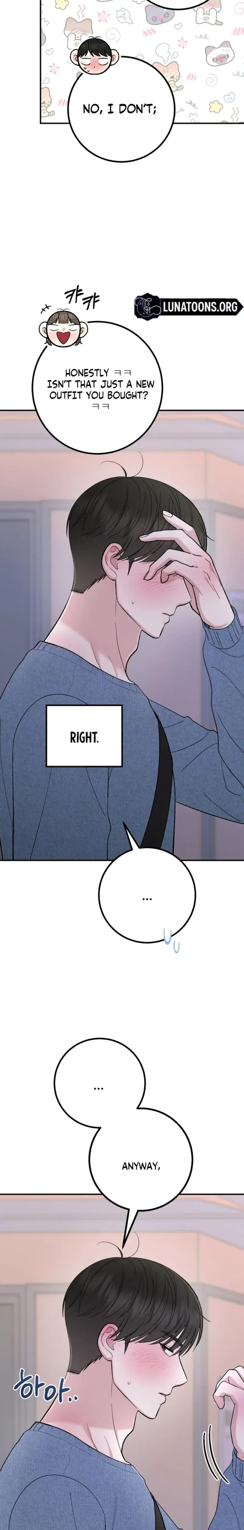 In Session Chapter 22 - Page 29