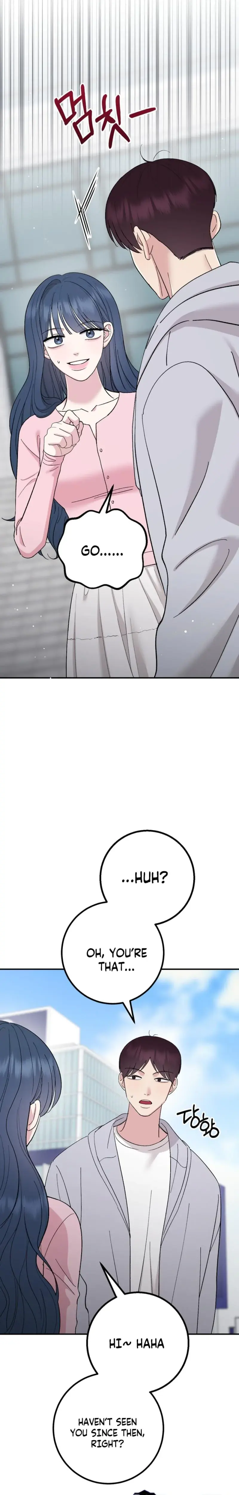 In Session Chapter 22 - Page 3