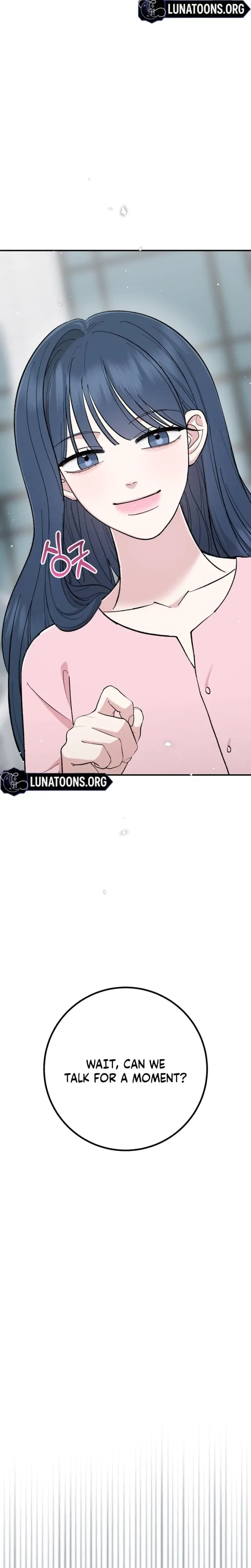 In Session Chapter 22 - Page 4